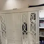 دولاب
