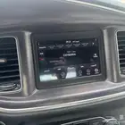 شاشة دوج تشارجر 2018 (انباعت)