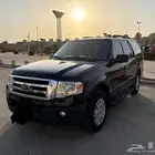 فورد اكسبديشن موديل 2014