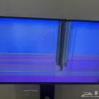 شاشة هاس