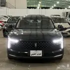 فاو بسترن B70 موديل 2023 فل السعر 45500 الف