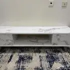 طاوله بلازمه
