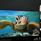 شاشه هواوي
