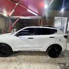 هافال 2019 فل كامل