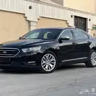 توروس 2014 فل الفل 6سلندر