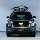 تاهو 2019 بحاله ممتازه سعودي