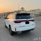 شانجان cs95 فل كامل