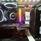 بي سي للبيع .