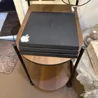 سوني فور برو ون تيرا