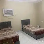 شبه جديده
