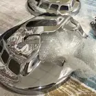 اغطيه هوبات هوندا قولدوينق