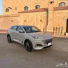 شنجان يوني كي 2023 بودي وكالة وعلى الضمان