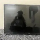 شاشة للبيع