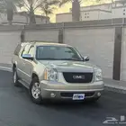 جمس_يوكونXL_بدي وكاله_2011