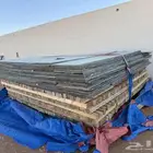 خشب للبيع المزاحميه الرياض