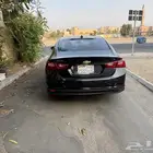 ماليبو 2018 LT