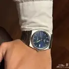 ساعه tissot prx