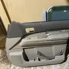 قطع باترول