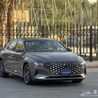 هيونداي ازيرا فل كامل 2021