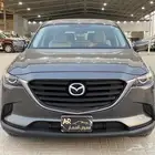 مازدا CX9