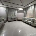 كنب تفصيل