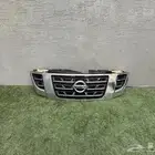 شبك باترول بلاتينيوم