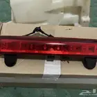 اسطب فرامل علوي للجمس والشفر
