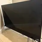 شاشة سوني 65 بوصه