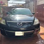 مازدا CX9
