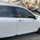 شانجان ايدو بلس 2025م للتقبيل اوسدادمبكرب68 الف شامل الضريبة