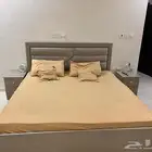 اثاث