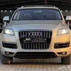 اودي Q7