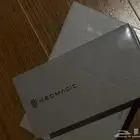 ريدماجيك 10S pro