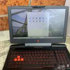 جهاز لابتوب للبيع