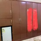 غرفه نوم للبيع