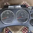 عداد يوكن للبيع