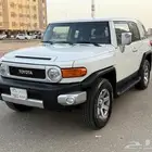 اف جي 2022 نظيف للبيع