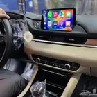 شاشه مازدا6 2023