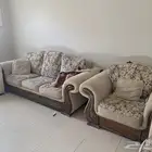 كنب أمريكي للبيع