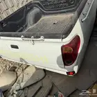 صندوق ميتسوبيشي غمارتين