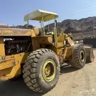 شيول كوزاكي85 Z