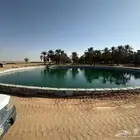 خزنات الديري