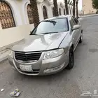 صني 2010