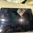ايباد 2020 برو 11 انش شريحه   واي فاي