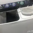غساله هيتاشي