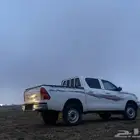 توصيل