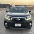 جاك gs3 بدي وكاله
