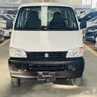 سوزوكي ايكو