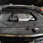 ماكينة مكاين هايلكس راف فور بريفيا سكويا