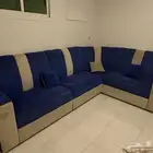 للبيع المستعجل